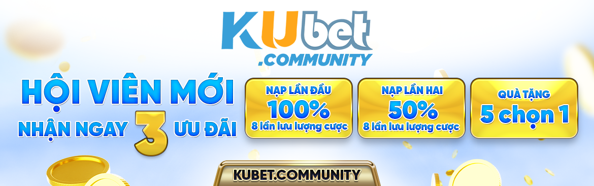 KuBet_SoMotChauAu