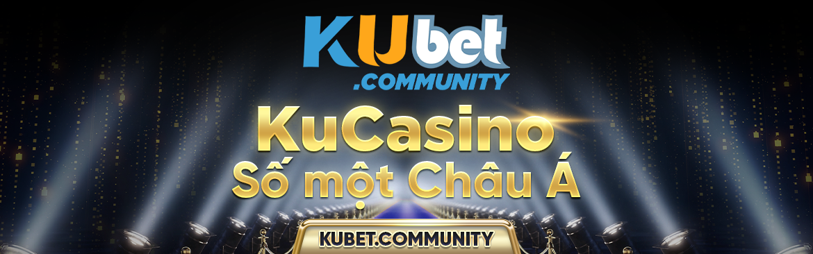 KuBet_SoMotChauAu