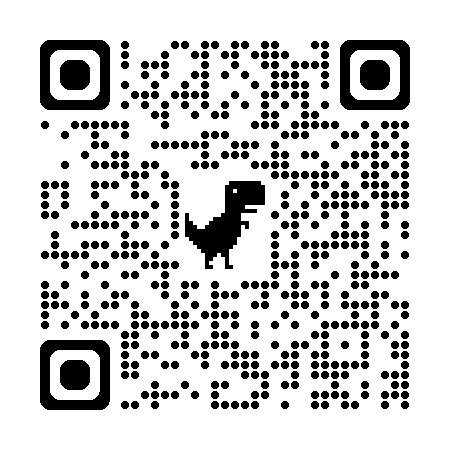 qr kubet